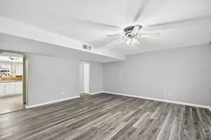 2250 S Palmetto Ave, South Daytona, FL 32119 - Photo 10