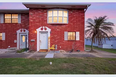 2250 S Palmetto Avenue #J-5, South Daytona, FL 32119 - Photo 1