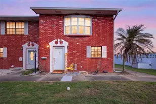 2250 S Palmetto Ave, South Daytona, FL 32119 - Photo 1