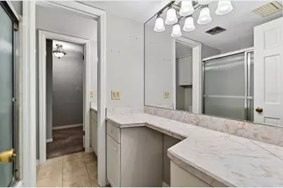 2250 S Palmetto Avenue #J-5, South Daytona, FL 32119 - Photo 24