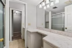 2250 S Palmetto Ave, South Daytona, FL 32119 - Photo 24