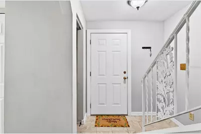 2250 S Palmetto Avenue #J-5, South Daytona, FL 32119 - Photo 18