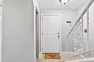 2250 S Palmetto Ave, South Daytona, FL 32119 - Photo 18