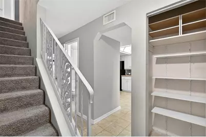 2250 S Palmetto Avenue #J-5, South Daytona, FL 32119 - Photo 4