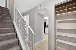 2250 S Palmetto Ave, South Daytona, FL 32119 - Photo 4