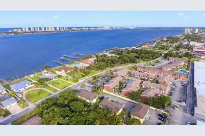 2250 S Palmetto Avenue #J-5, South Daytona, FL 32119 - Photo 48