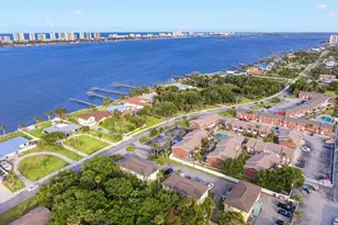 2250 S Palmetto Ave, South Daytona, FL 32119 - Photo 48