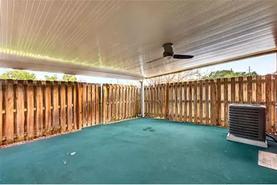 2250 S Palmetto Avenue #J-5, South Daytona, FL 32119 - Photo 14