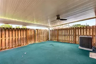 2250 S Palmetto Ave, South Daytona, FL 32119 - Photo 14