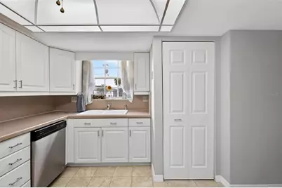 2250 S Palmetto Avenue #J-5, South Daytona, FL 32119 - Photo 56