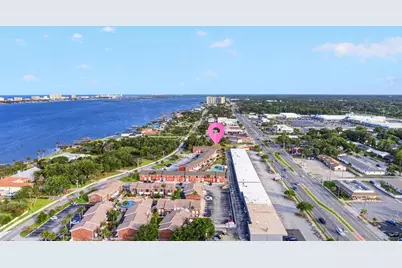 2250 S Palmetto Avenue #J-5, South Daytona, FL 32119 - Photo 40