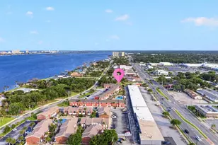 2250 S Palmetto Ave, South Daytona, FL 32119 - Photo 40