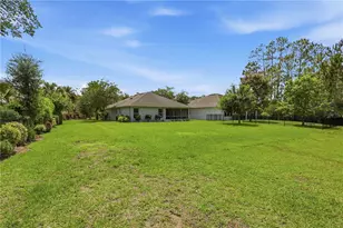 122 S Hummingbird Pl, Palm Coast, FL 32164 - Photo 32