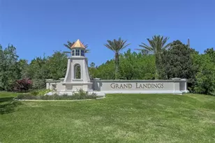 122 S Hummingbird Pl, Palm Coast, FL 32164 - Photo 42