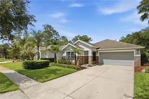 122 S Hummingbird Pl, Palm Coast, FL 32164 - Photo 2