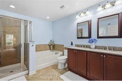 122 S Hummingbird Place, Palm Coast, FL 32164 - Photo 20