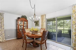122 S Hummingbird Pl, Palm Coast, FL 32164 - Photo 14
