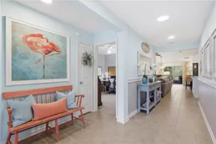 122 S Hummingbird Pl, Palm Coast, FL 32164 - Photo 6