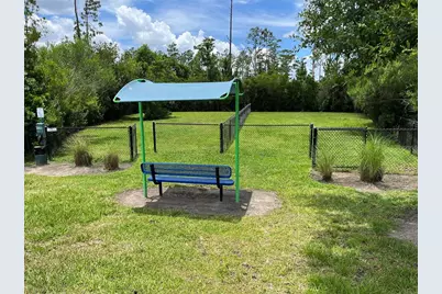 122 S Hummingbird Place, Palm Coast, FL 32164 - Photo 46