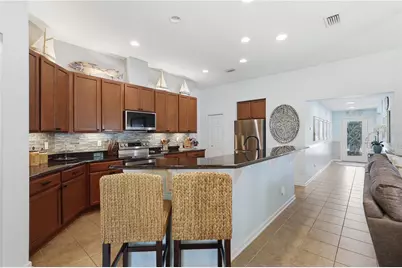 122 S Hummingbird Place, Palm Coast, FL 32164 - Photo 10