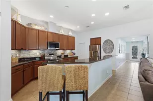 122 S Hummingbird Pl, Palm Coast, FL 32164 - Photo 10