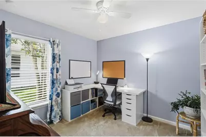122 S Hummingbird Place, Palm Coast, FL 32164 - Photo 26