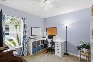 122 S Hummingbird Pl, Palm Coast, FL 32164 - Photo 26