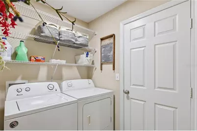122 S Hummingbird Place, Palm Coast, FL 32164 - Photo 30