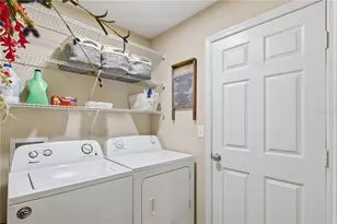 122 S Hummingbird Pl, Palm Coast, FL 32164 - Photo 30