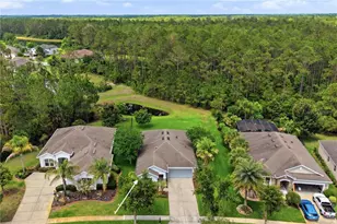 122 S Hummingbird Pl, Palm Coast, FL 32164 - Photo 36