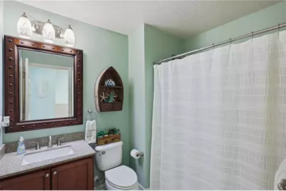 122 S Hummingbird Place, Palm Coast, FL 32164 - Photo 28