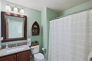 122 S Hummingbird Pl, Palm Coast, FL 32164 - Photo 28