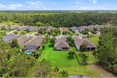 122 S Hummingbird Place, Palm Coast, FL 32164 - Photo 34