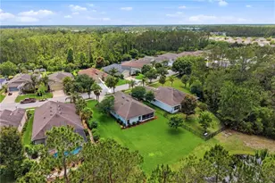 122 S Hummingbird Pl, Palm Coast, FL 32164 - Photo 38