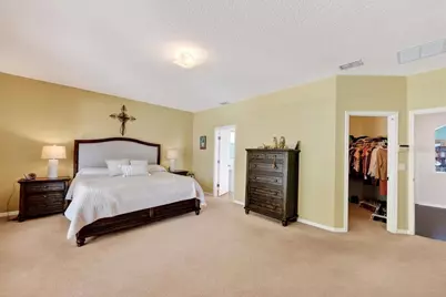 3016 Tower Oaks Drive, Orange Park, FL 32065 - Photo 28