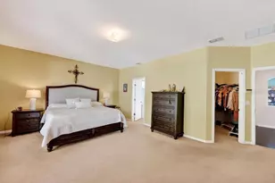 3016 Tower Oaks Dr, Orange Park, FL 32065 - Photo 28