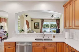 3016 Tower Oaks Dr, Orange Park, FL 32065 - Photo 16