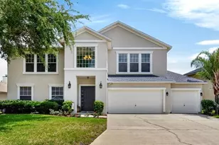 3016 Tower Oaks Dr, Orange Park, FL 32065 - Photo 4