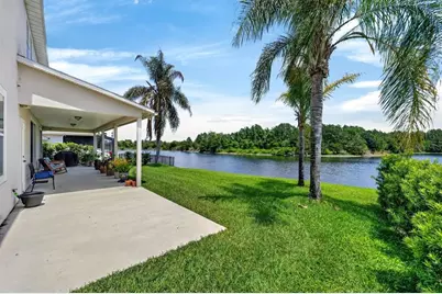 3016 Tower Oaks Drive, Orange Park, FL 32065 - Photo 48
