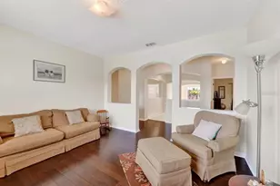3016 Tower Oaks Dr, Orange Park, FL 32065 - Photo 26