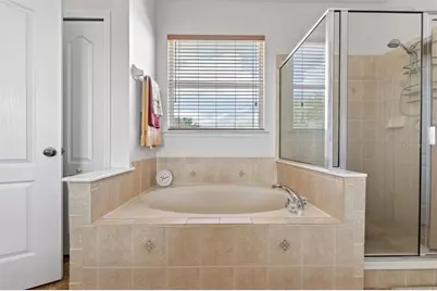 3016 Tower Oaks Drive, Orange Park, FL 32065 - Photo 32