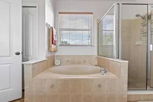 3016 Tower Oaks Dr, Orange Park, FL 32065 - Photo 32