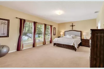 3016 Tower Oaks Drive, Orange Park, FL 32065 - Photo 42