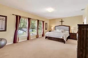 3016 Tower Oaks Dr, Orange Park, FL 32065 - Photo 42