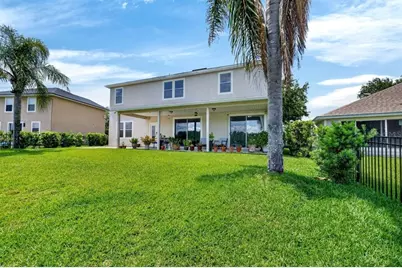 3016 Tower Oaks Drive, Orange Park, FL 32065 - Photo 50