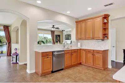 3016 Tower Oaks Drive, Orange Park, FL 32065 - Photo 14
