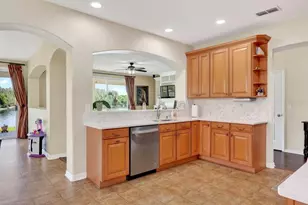 3016 Tower Oaks Dr, Orange Park, FL 32065 - Photo 14
