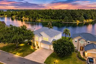 3016 Tower Oaks Dr, Orange Park, FL 32065 - Photo 1