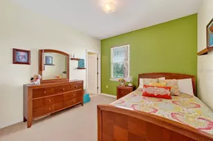 3016 Tower Oaks Dr, Orange Park, FL 32065 - Photo 38