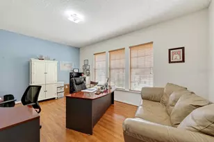 3016 Tower Oaks Dr, Orange Park, FL 32065 - Photo 34